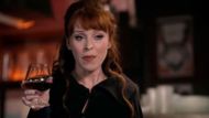 Ruth Connell in Supernatural | Image via Warner Bros. Television